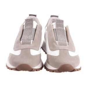 BRUNELLO CUCINELLI  Sneakers